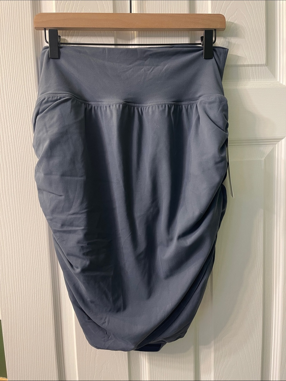 Athleta Transcend Skort